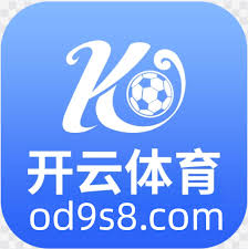 开云·体育（官网）KAIYUN SPORTS